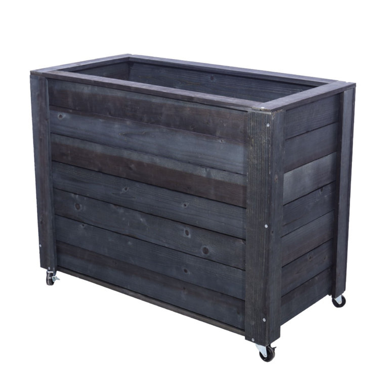 17+ Wayfair Planter Boxes