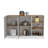 Kitchen Island-46700602
