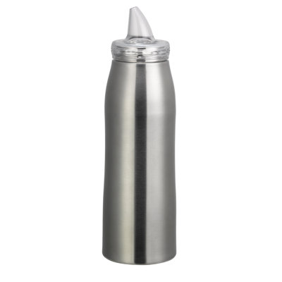 Stainless Vacuum Insulated Bottle