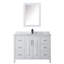 Daria 48'' W Single Vanity-97901527-97901521-97901519