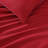 Tommy Hilfiger Micro Pique Solid Comforter Set-109510573-109510575