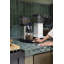 Moccamaster Electric Burr Coffee Grinder-125149019