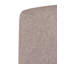 Latitude Run Fabric Office Chair-1274578863