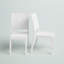 Chaise de terrasse Tomosuke-20361538