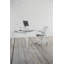 World Mesh Task Chair-1008580544-1048277268