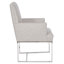 Fauteuil Colton-100680545