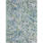 First Take Composite Sea Green Area Rug-50303974