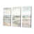 Toile tendue