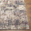 Cedres Modern Boho Cream Area Rug-710712945