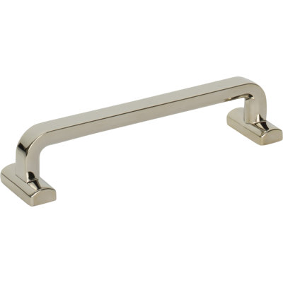 Harrison Bar Pull