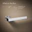 Towel Arm-1475304695