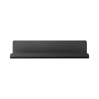 Tablette de douche en acier inoxydable Modo