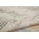 Bellaire Abstract Hand Woven Area Rug