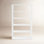 Carson Bookcase