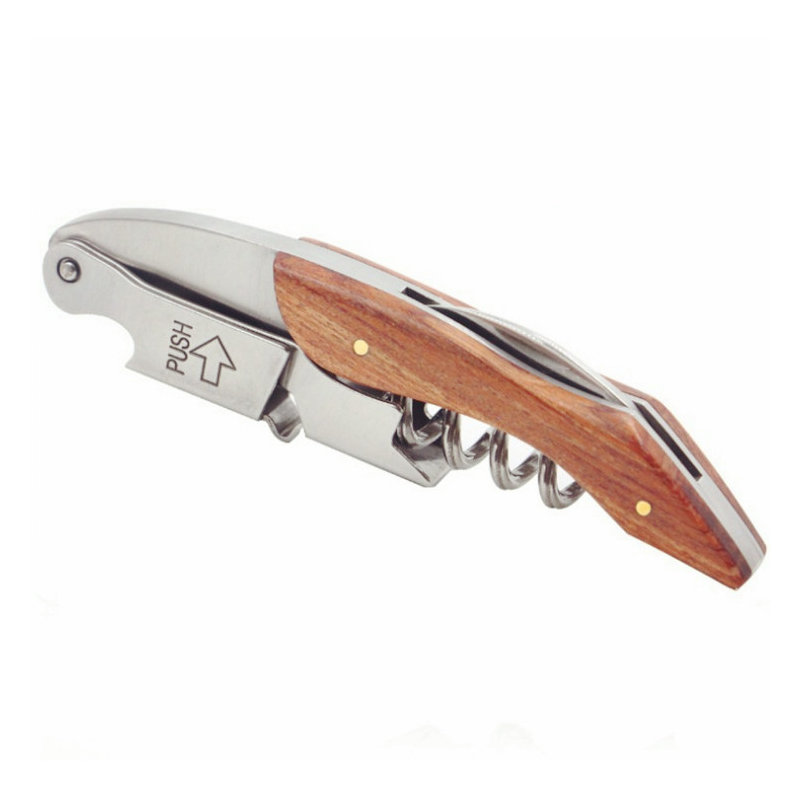 Britney Bar Tool