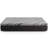 Diamond Pro Gel Memory Foam ultra cooling, responsive 8" Firm Feel, Greenguard Gold Certified, White Label Ready-608469452