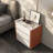 Nightstands-555633599