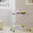 Bar Cart Fo Home