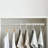 Kadelyn 40.94'' Closet System