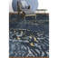 One-of-a-Kind 5'2" X 8'2" Area Rug
