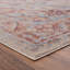 Tapis ivoire Nottingham-57777571