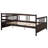 Daybed With Support Legs-1885042886