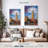 Aime Big Ben Tower-108241640