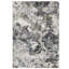 Tapis abstraits lavables pour chambre à coucher, salle à manger-460364195-460364205