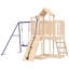 Dillow Freeport Park Swing Set with-430025518