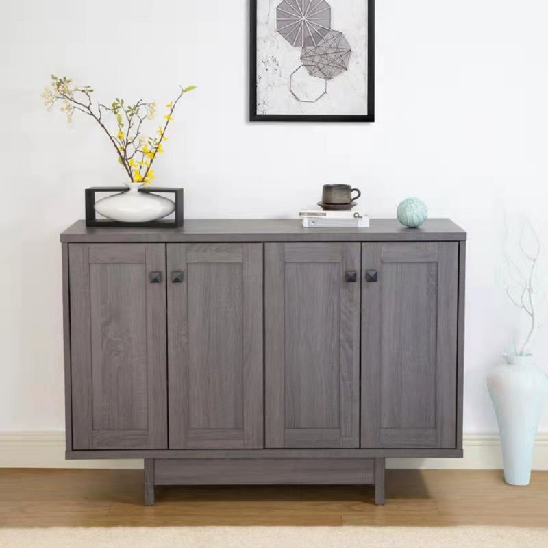 Peekskill 47" Wide Server