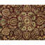 Sona One-of-a-Kind 8'2" Area Rug