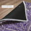 Tapis cachemire ADS623 de qualité supérieure lavable à la machine-130512568-130512572