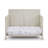 Barnside Crib & Changing Table Bundle-118194953