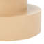 Table d'appoint Alasha-767794152
