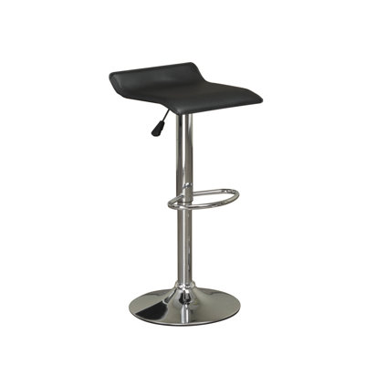Tabouret de bar Summey