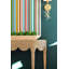 Paloma 39.75'' W Console Table