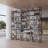 Verendrye Bookcase-1152621511-1152621509
