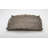 Kadence Scalloped Edge 3-Piece Serving Tray Set-202112159