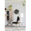 Hurricane de table en verre-21285414-21285413