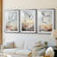 NAUTICAL Series CDLI - Impression encadrée sur mesure de qualité supérieure - 3 pièces-682091075-682091079