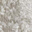 Diamond Dust Linen Duvet Cover-62661639