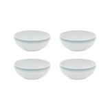 Venezia Porcelain Cereal Bowl