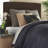 Straley Upholstered Headboard-21529937-21529941