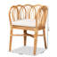 Chaise