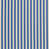 Brighton Blue/Linen