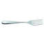 Nuovo Milano Serving Fork-2901011