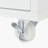Nourin Kitchen Island-1379424313