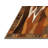 Celestial Canyon Rug-391992791