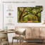 Charleston Oak Forest-1119509700-1119509701