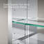 Armoire à pharmacie 24 po Verdera-95531686